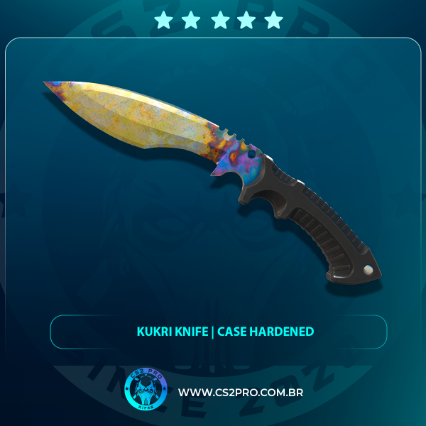 1.500,00 com apenas 0,03 centavos